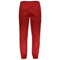 Joma Rfea Water Byxor male