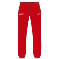 Joma Rfea Water Byxor male Joma Rfea Water Byxor male