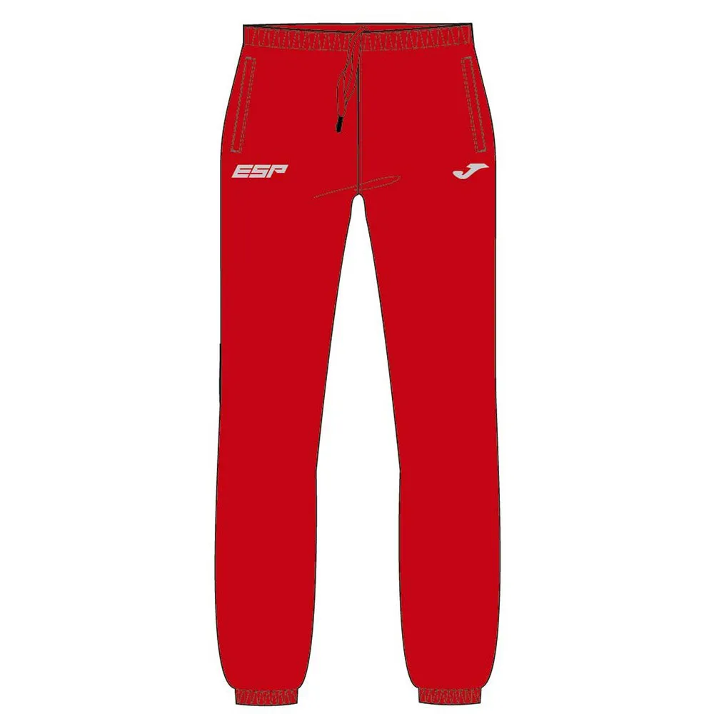 Joma Rfea Water Byxor male