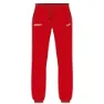 Joma Rfea Water Byxor male