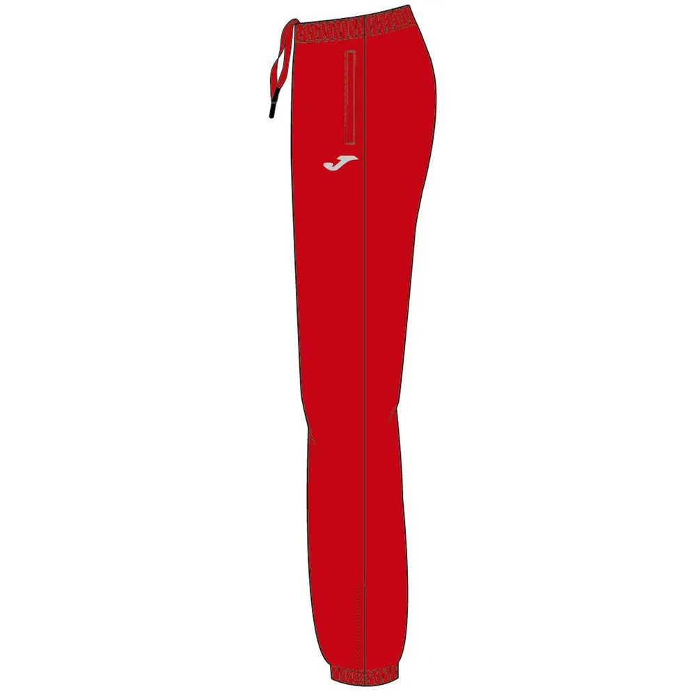 Joma Rfea Water Byxor male