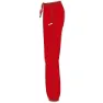 Joma Rfea Water Byxor male