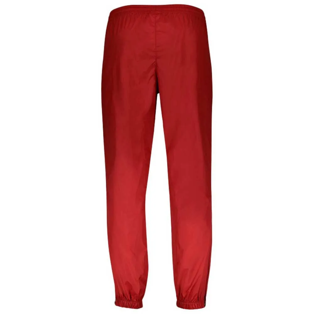Joma Rfea Water Byxor male