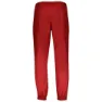 Joma Rfea Water Byxor male
