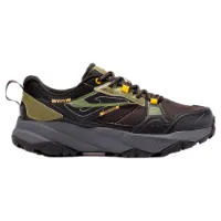 Joma Rift Aislatex Trailskor male Joma Rift Aislatex Trailskor male
