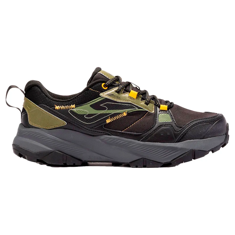 Joma Rift Aislatex Trailskor male