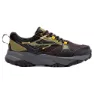 Joma Rift Aislatex Trailskor male