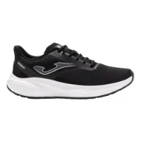 Joma Rodio Löparskor male Joma Rodio Löparskor male