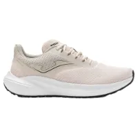 Joma Rodio Löparskor male Joma Rodio Löparskor male