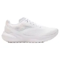 Joma Rodio Löparskor male Joma Rodio Löparskor male
