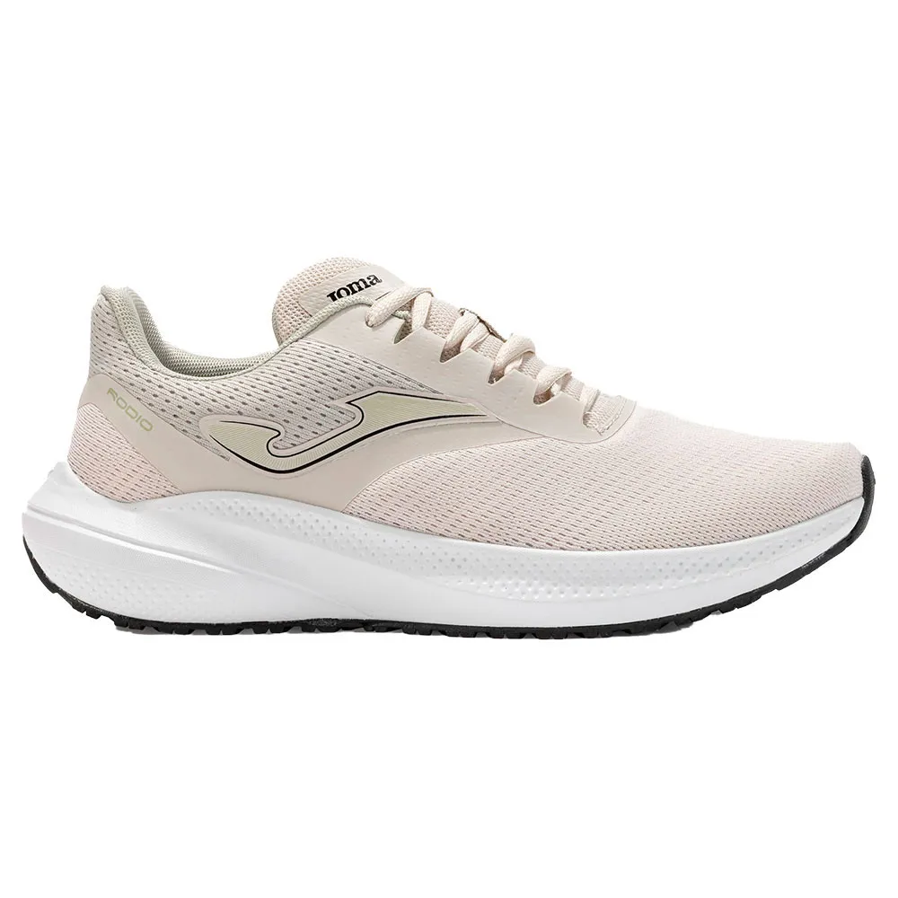 Joma Rodio Löparskor male Joma Rodio Löparskor male