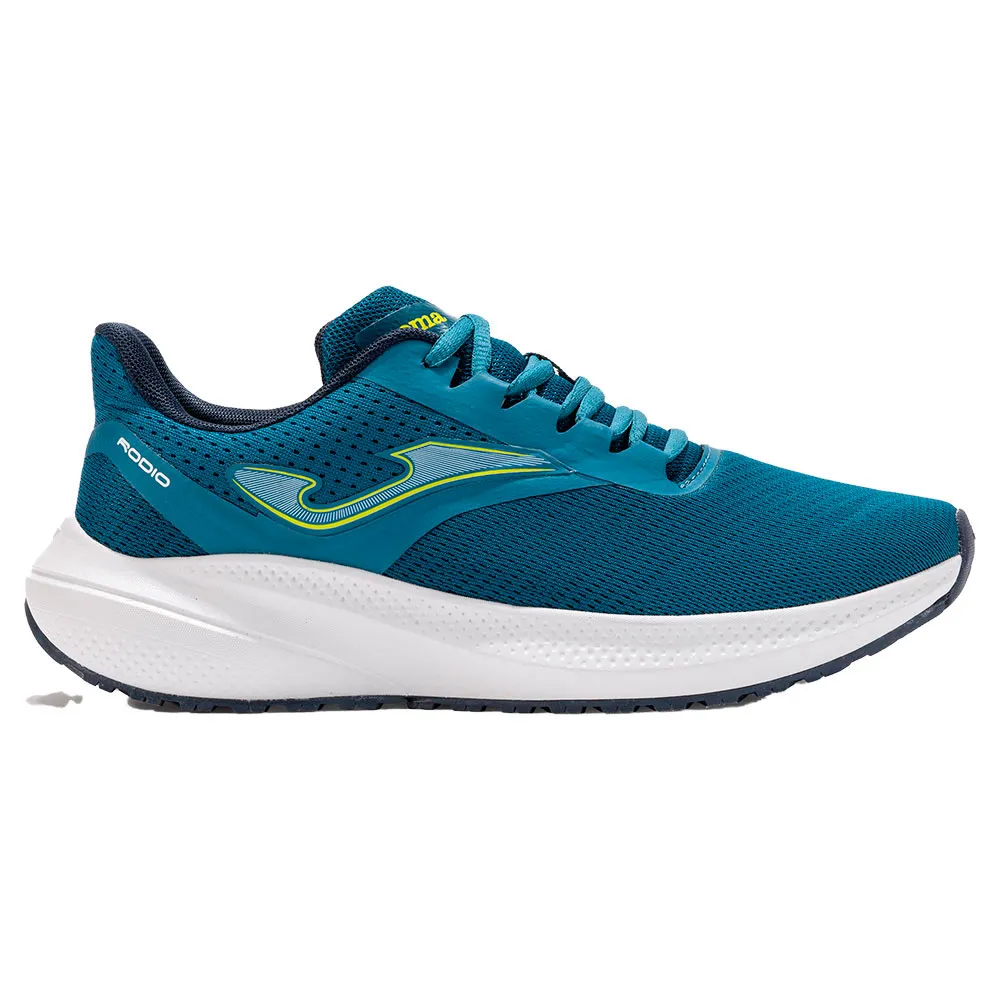 Joma Rodio Löparskor male Joma Rodio Löparskor male