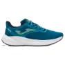 Joma Rodio Löparskor male