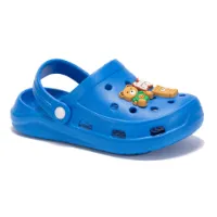 Joma S.froc Träskor male Joma S.froc Träskor male