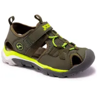 Joma S.lake V Sandaler Joma S.lake V Sandaler
