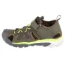 Joma S.lake V Sandaler, Brown, EU 30