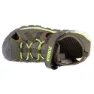 Joma S.lake V Sandaler, Brown, EU 30
