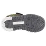 Joma S.lake V Sandaler, Brown, EU 30
