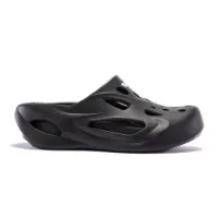Joma S.paros Träskor male Joma S.paros Träskor male