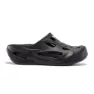 Joma S.paros Träskor male, Black, EU 43