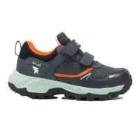 Joma Sajo Vandringsskor