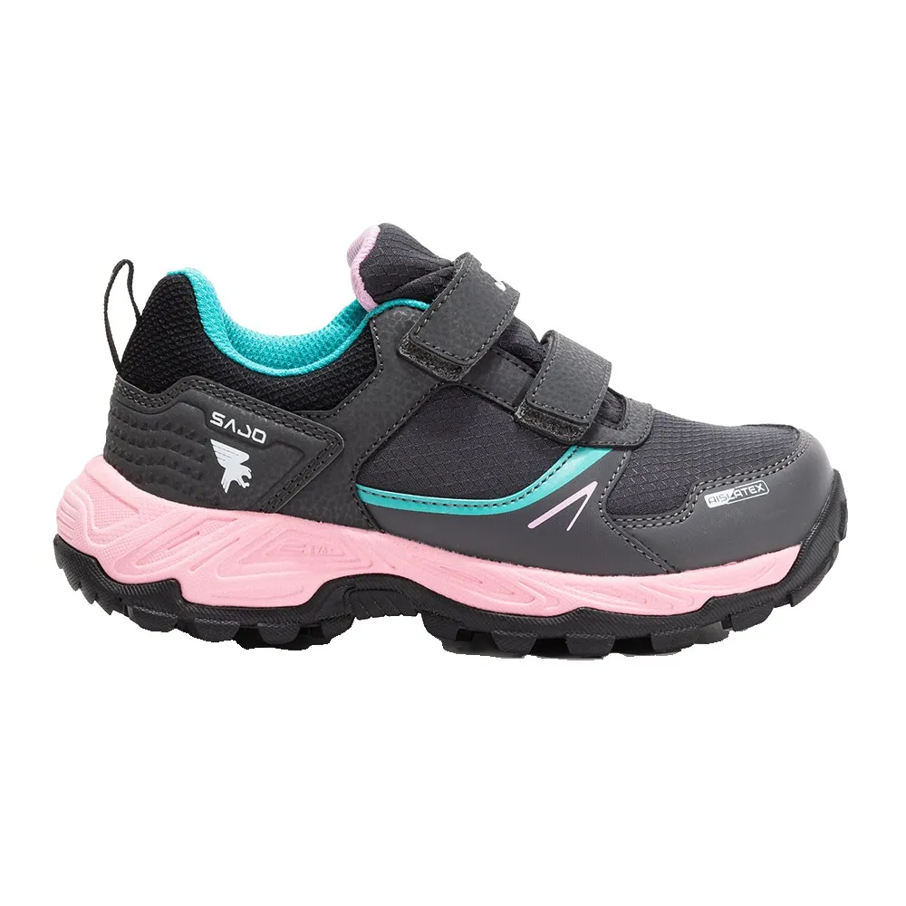 Joma Sajo Vandringsskor