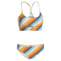 Joma Santa Monica Bikini female