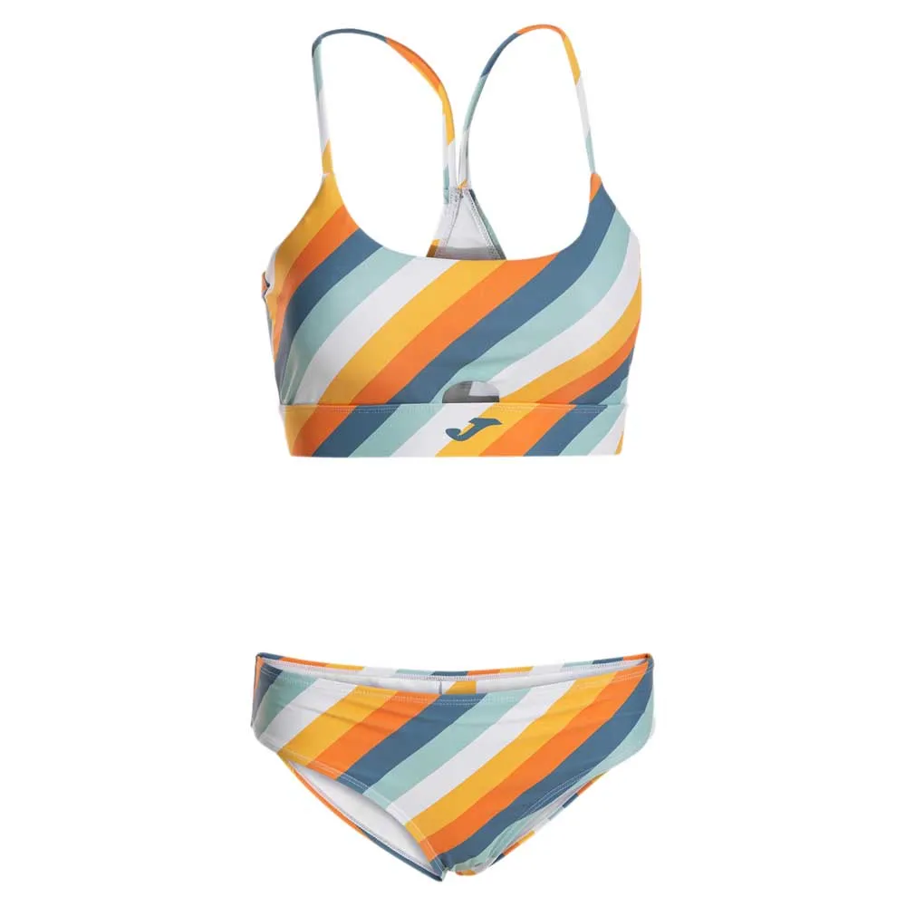Joma Santa Monica Bikini female Joma Santa Monica Bikini female