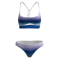 Joma Santa Monica Bikini male