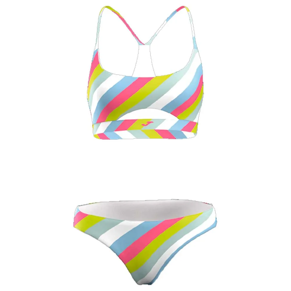 Joma Santa Monica Bikini male