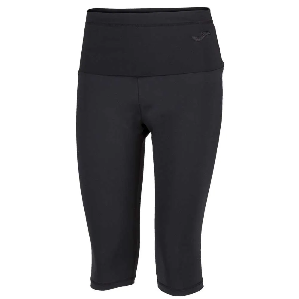 Joma Sculpture 3/4 Leggings female