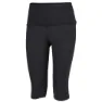 Joma Sculpture 3/4 Leggings female