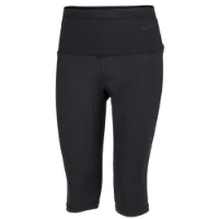 Joma Sculpture 3/4 Leggings Kvinna