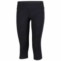 Joma Sculpture 3/4 Leggings Pojkar