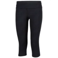 Joma Sculpture 3/4 Leggings unisex Joma Sculpture 3/4 Leggings unisex