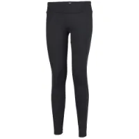 Joma Sculpture Leggings female Joma Sculpture Leggings female
