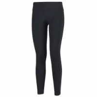 Joma Sculpture Leggings unisex Joma Sculpture Leggings unisex