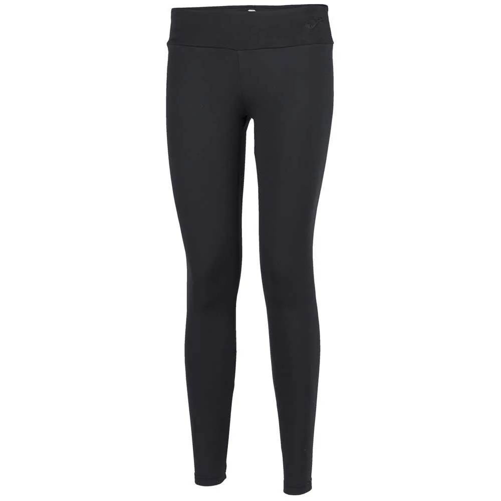 Joma Sculpture Leggings unisex