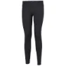 Joma Sculpture Leggings unisex