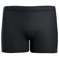 Joma Shark Badbyxor Boxer male Joma Shark Badbyxor Boxer male