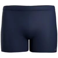 Joma Shark Badbyxor Boxer male