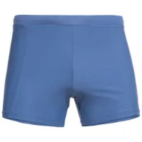 Joma Shark Badbyxor Boxer male