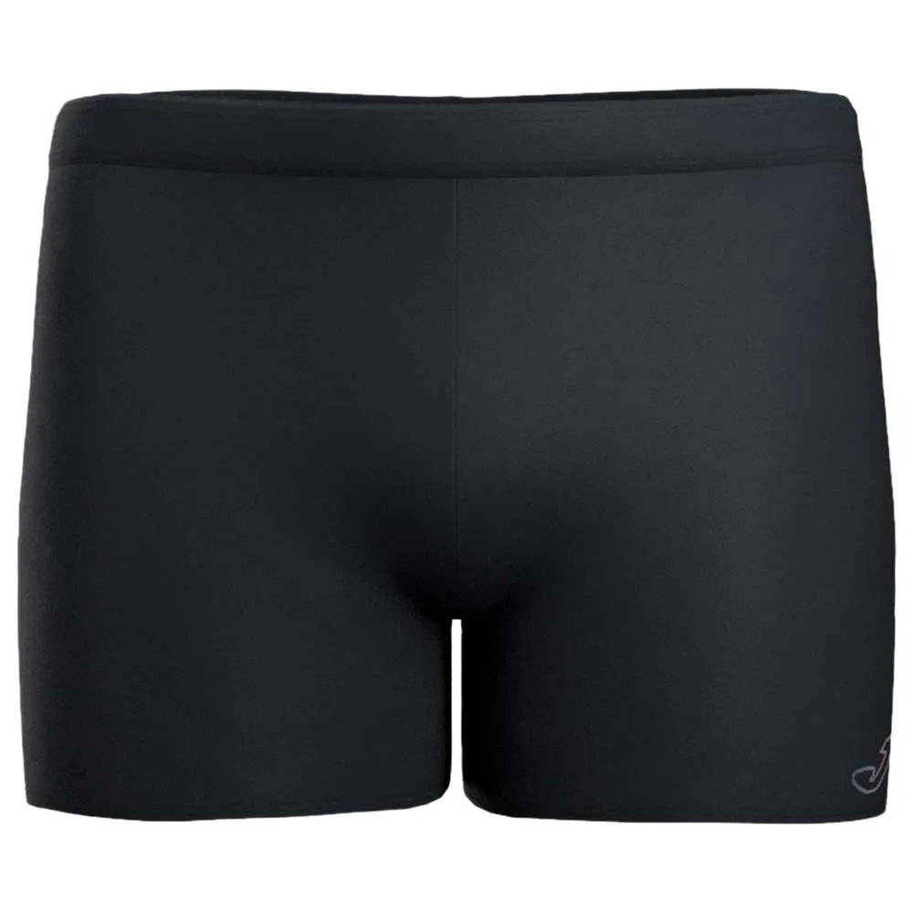 Joma Shark Badbyxor Boxer male