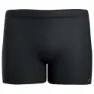 Joma Shark Badbyxor Boxer male