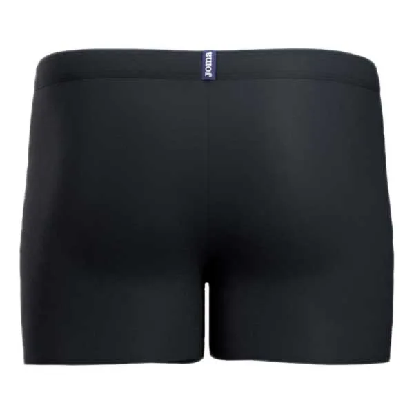 Joma Shark Badbyxor Boxer male