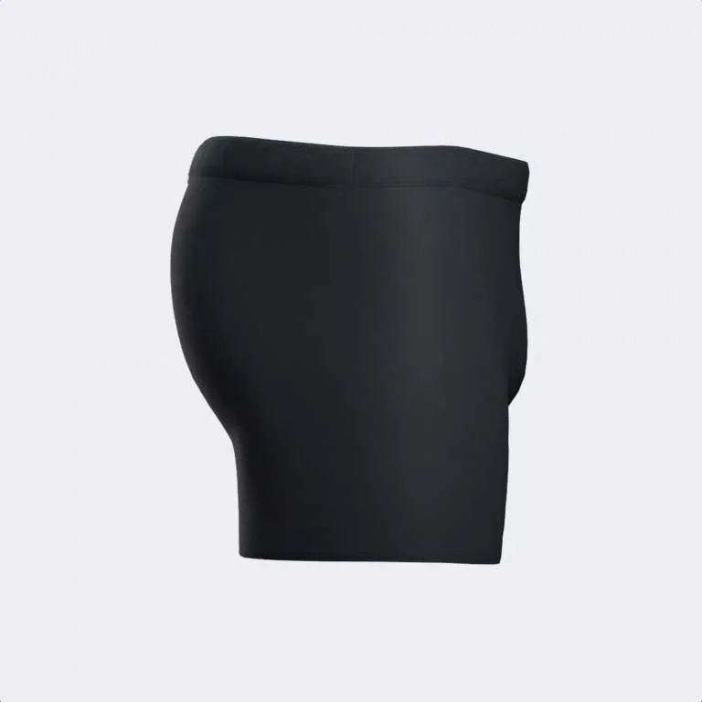 Joma Shark Badbyxor Boxer male