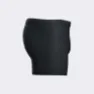 Joma Shark Badbyxor Boxer male