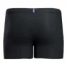 Joma Shark Badbyxor Boxer male