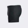 Joma Shark Badbyxor Boxer male