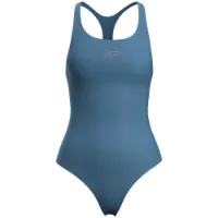 Joma Shark Baddräkt female Joma Shark Baddräkt female